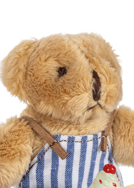 * Konges Sløjd My Sweet Boutique | Multi