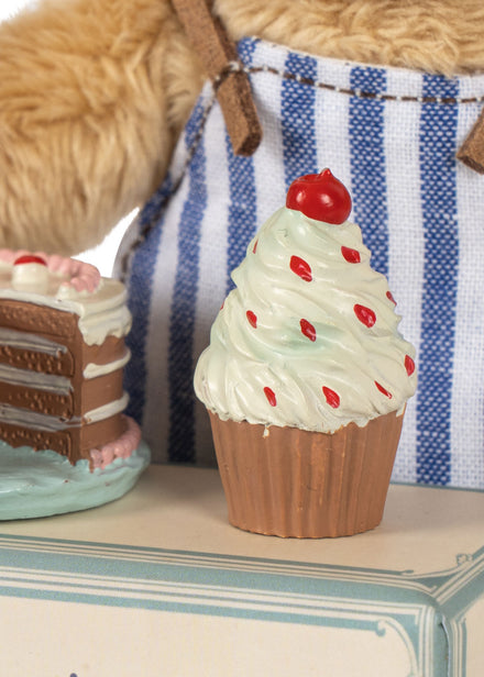 * Konges Sløjd My Sweet Boutique | Multi