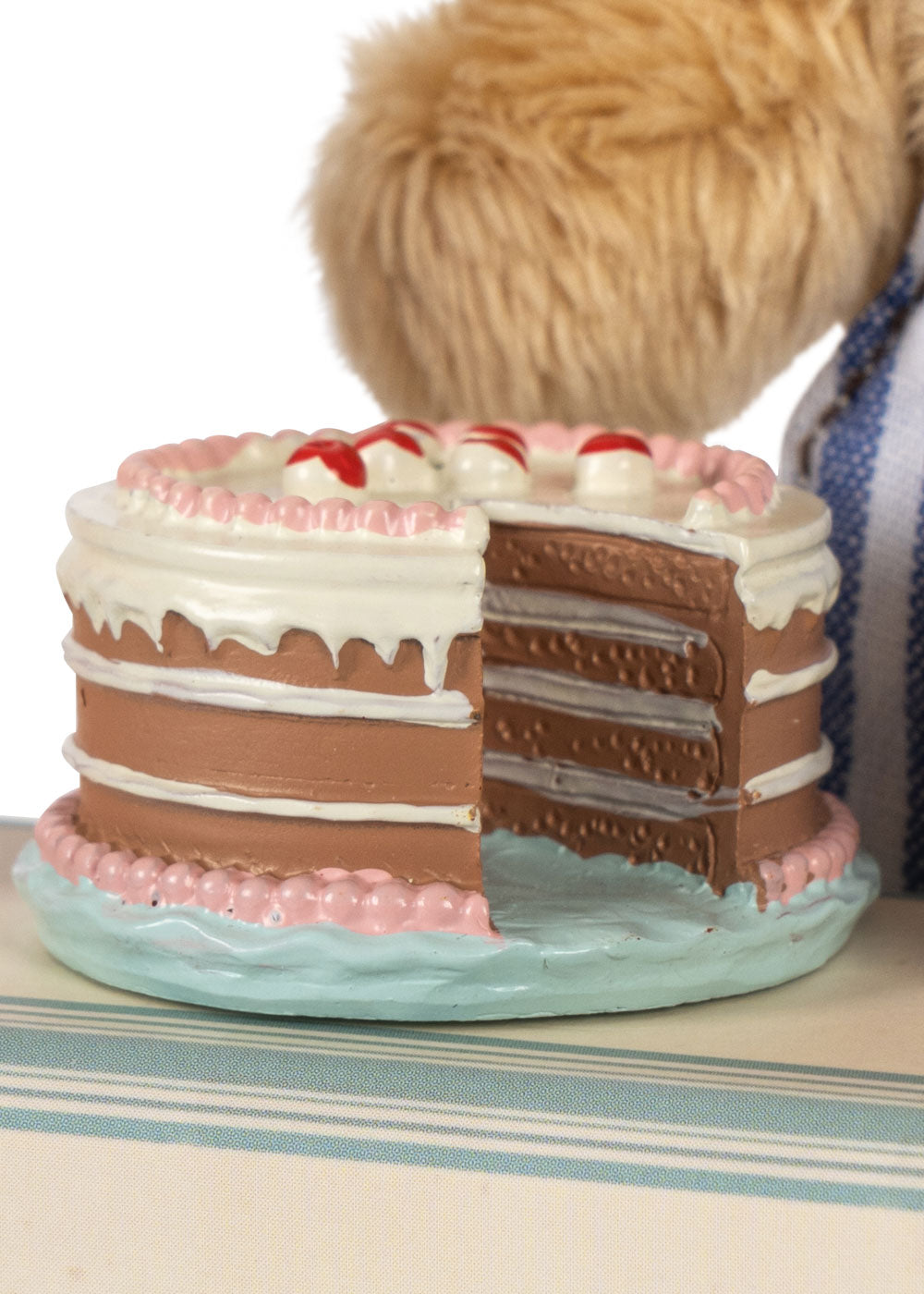 * Konges Sløjd My Sweet Boutique | Multi