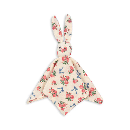 * Konges Sløjd Sleepy Rabbit | Bella Rosita