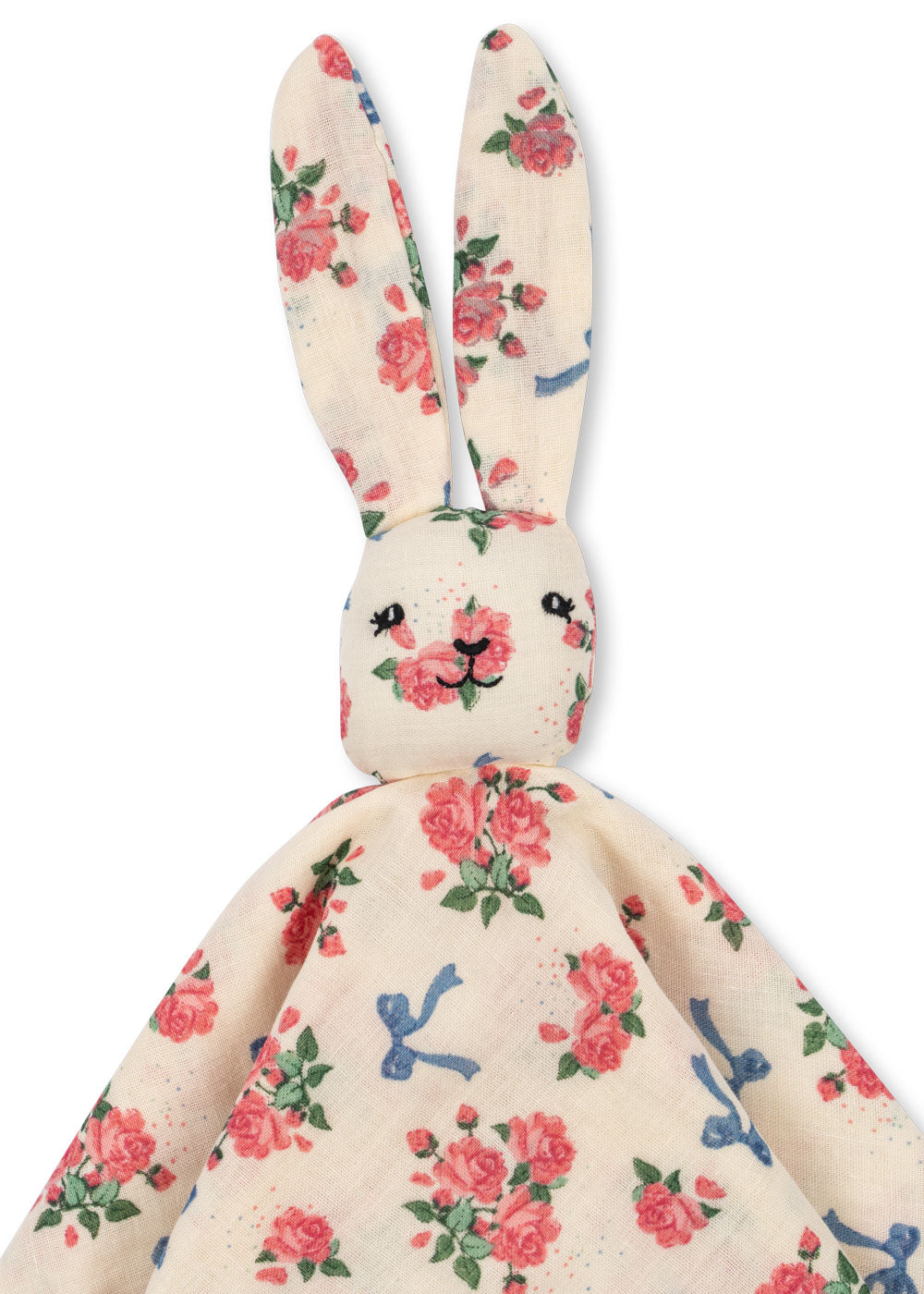 * Konges Sløjd Sleepy Rabbit | Bella Rosita