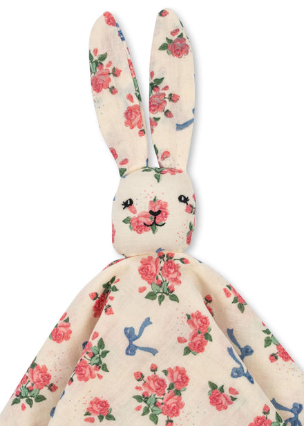 * Konges Sløjd Sleepy Rabbit | Bella Rosita