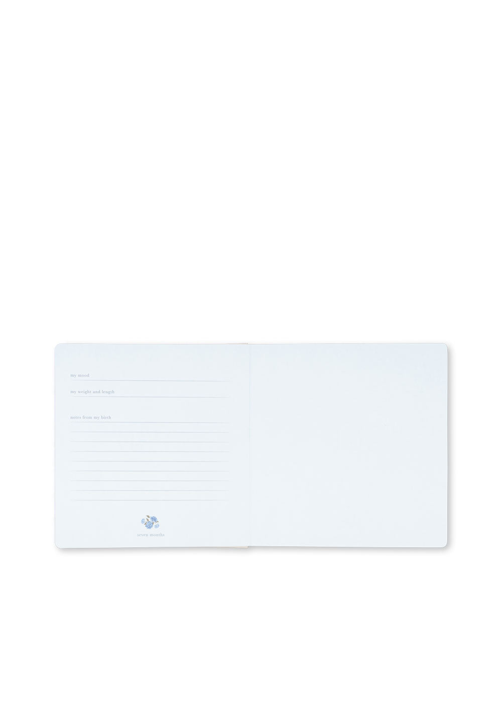 * Konges Sløjd The Book Of You Fsc | Teddy Bear