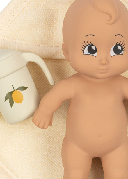 Konges Sløjd Badpopje | Niko