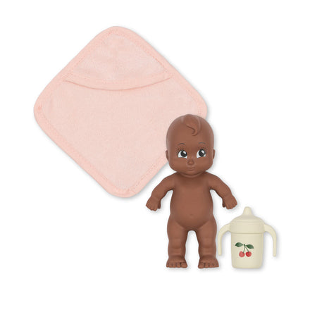 Konges Sløjd Badpopje | Niki