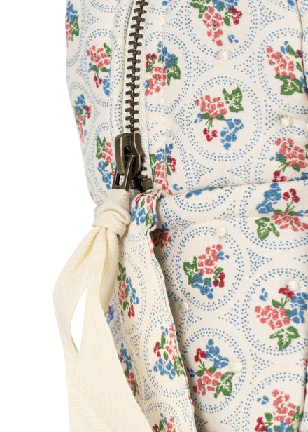 Konges Sløjd Pop Tas | Verona Blues