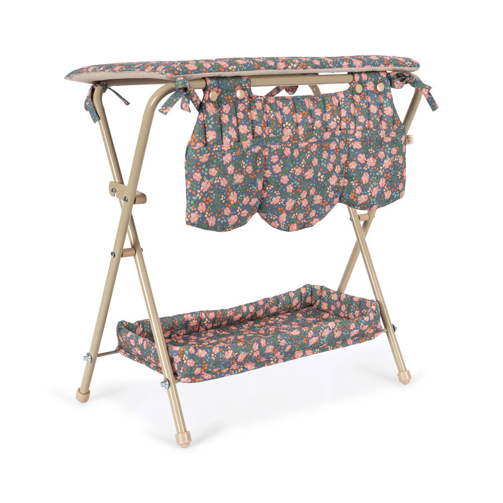 Konges Sløjd Poppencommode | Kyoto