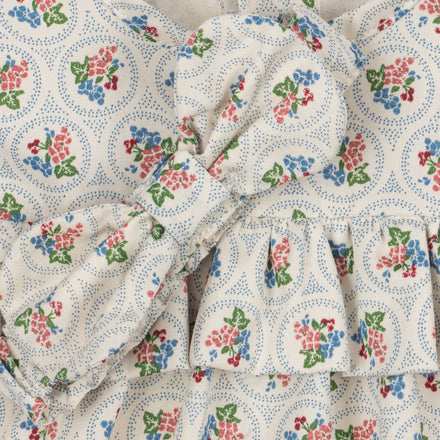 Konges Sløjd Poppenkleertjes Set Gots | Verona Blues