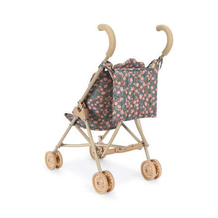 Konges Sløjd Poppenbuggy | Kyoto