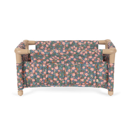 Konges Sløjd Reisbedje Pop | Kyoto