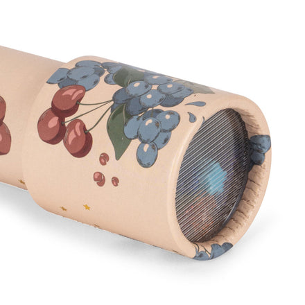 Konges Sløjd Kaleidoscope | Cremona