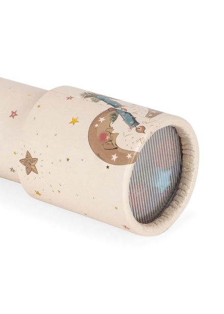 Konges Sløjd Kaleidoscope | Luna