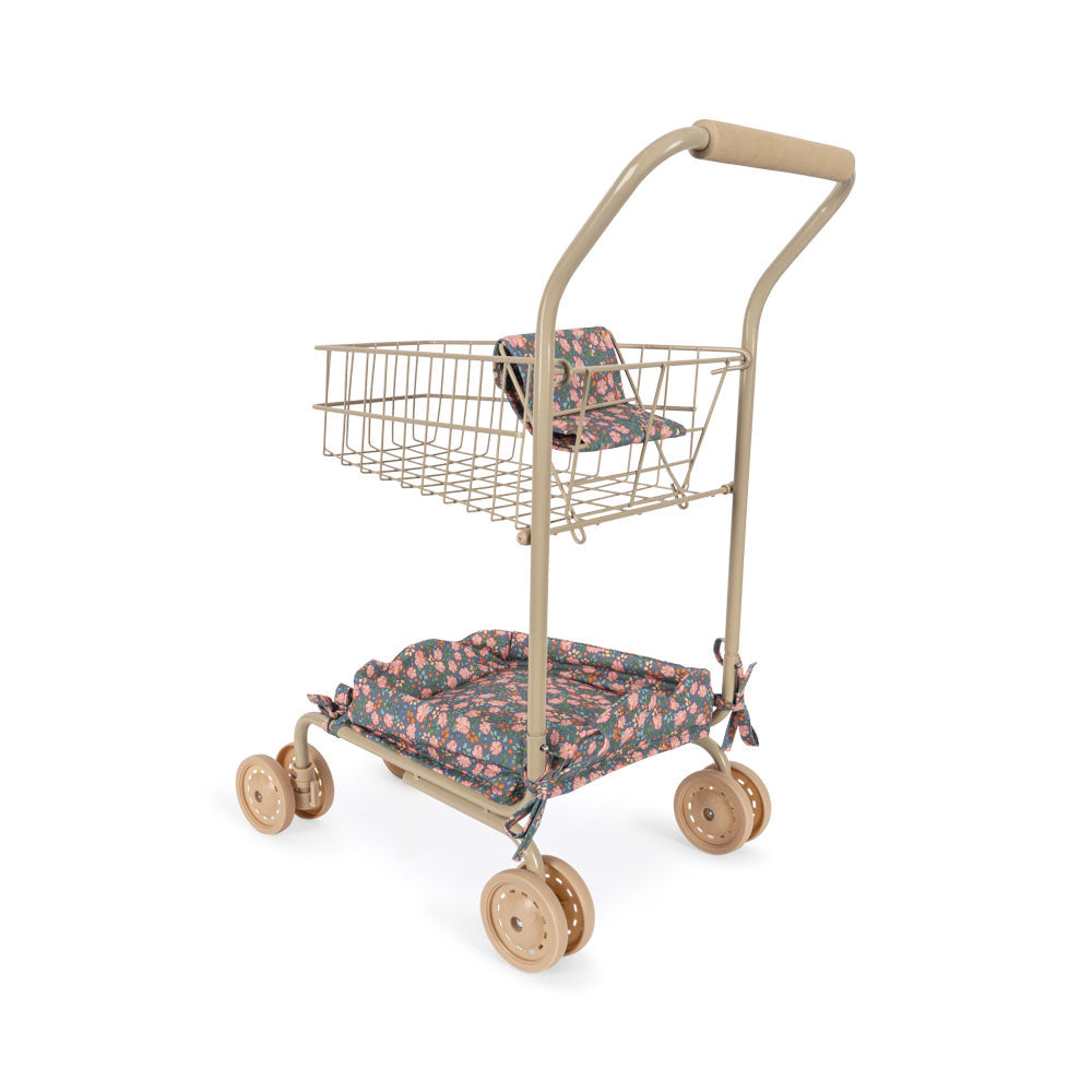 Konges Sløjd Winkelkar | Kyoto