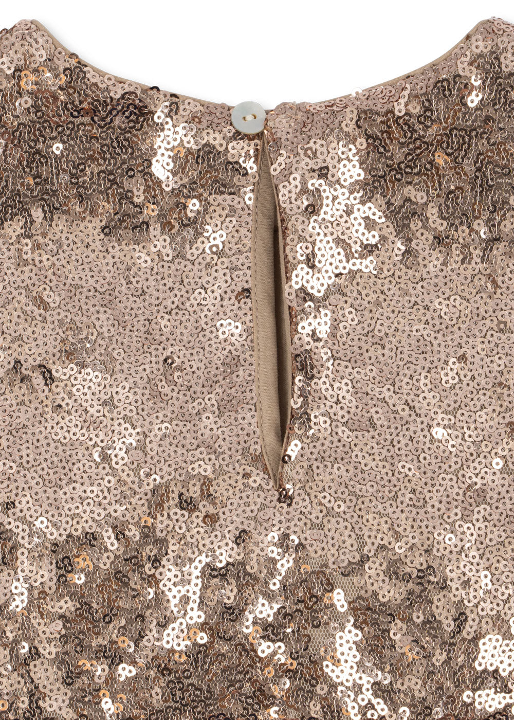 * Konges Sløjd Rosie Jurkje | Smoke Gray