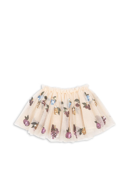 Konges Sløjd Yvonne Rokje | Vitamins