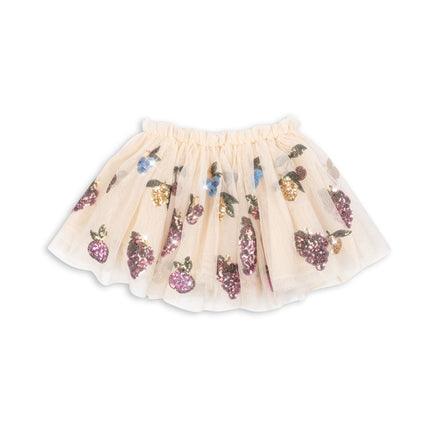 Konges Sløjd Yvonne Rokje | Vitamins