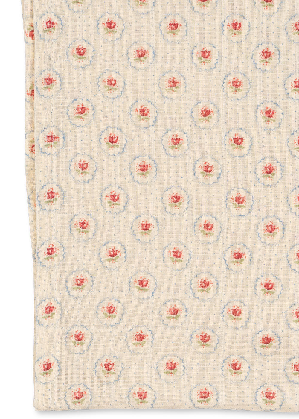 Konges Sløjd Hydrofiele Doek 3st | Mirage