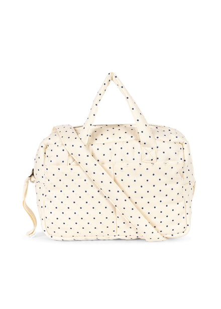 Konges Sløjd Doll Bag | Estate Dot