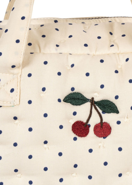 Konges Sløjd Doll Bag | Estate Dot