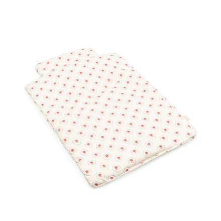 Konges Sløjd Doll Bedding | Mirage
