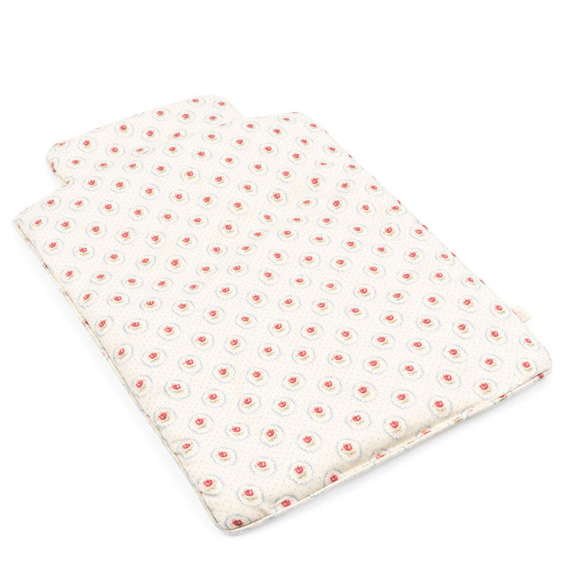 Konges Sløjd Doll Bedding | Mirage
