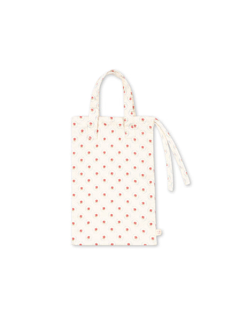 Konges Sløjd Doll Bedding | Mirage