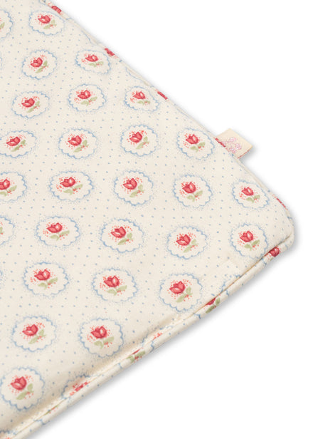 Konges Sløjd Doll Bedding | Mirage