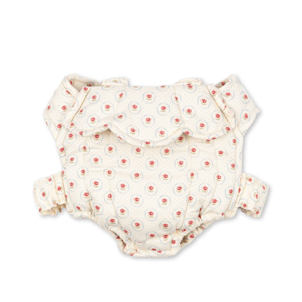 Konges Sløjd Doll Carrier | Mirage