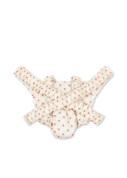 Konges Sløjd Doll Carrier | Mirage