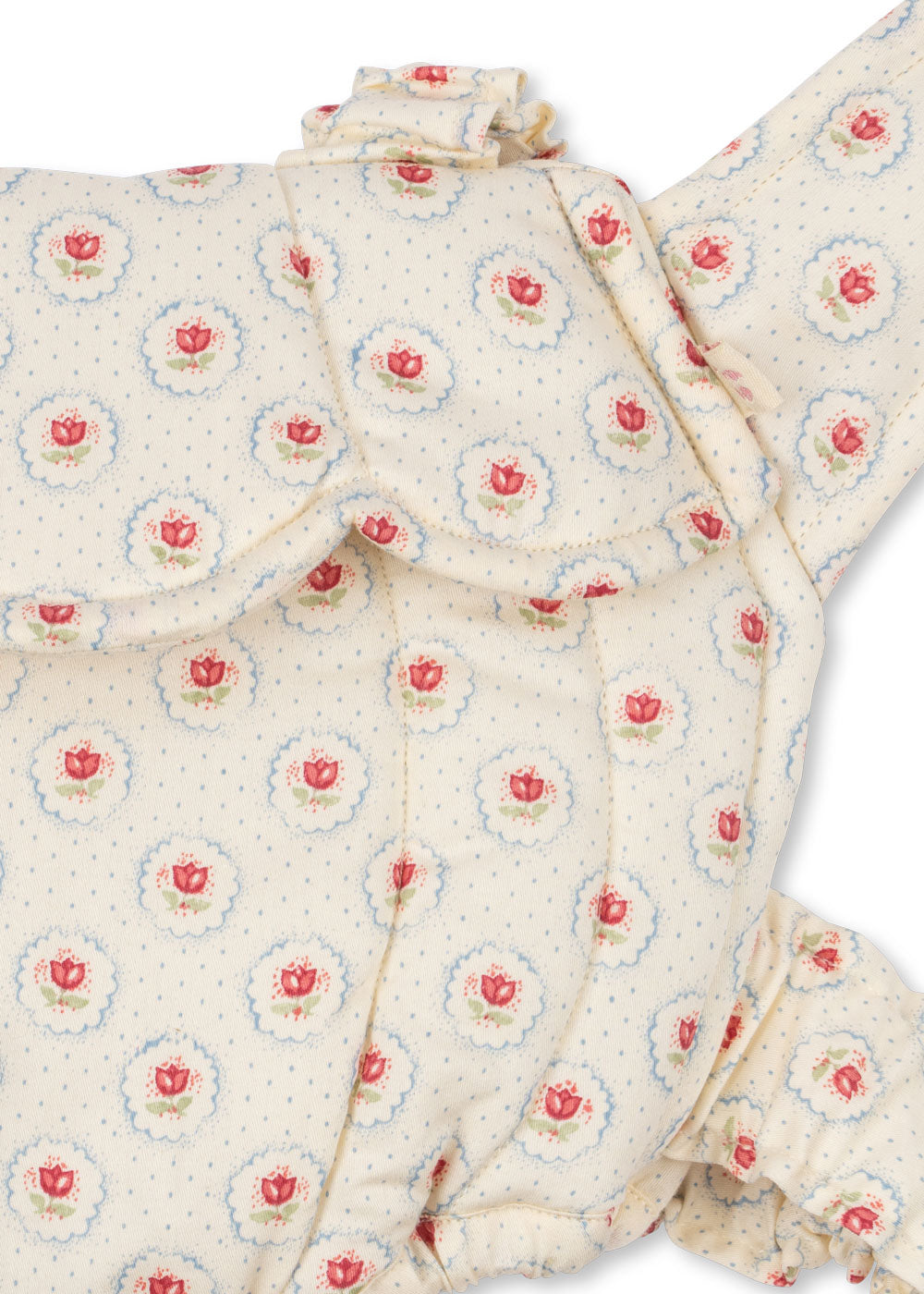 Konges Sløjd Doll Carrier | Mirage