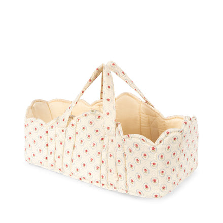 Konges Sløjd Doll Lift | Mirage