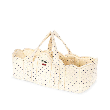 Konges Sløjd Doll Lift | Estate Dots