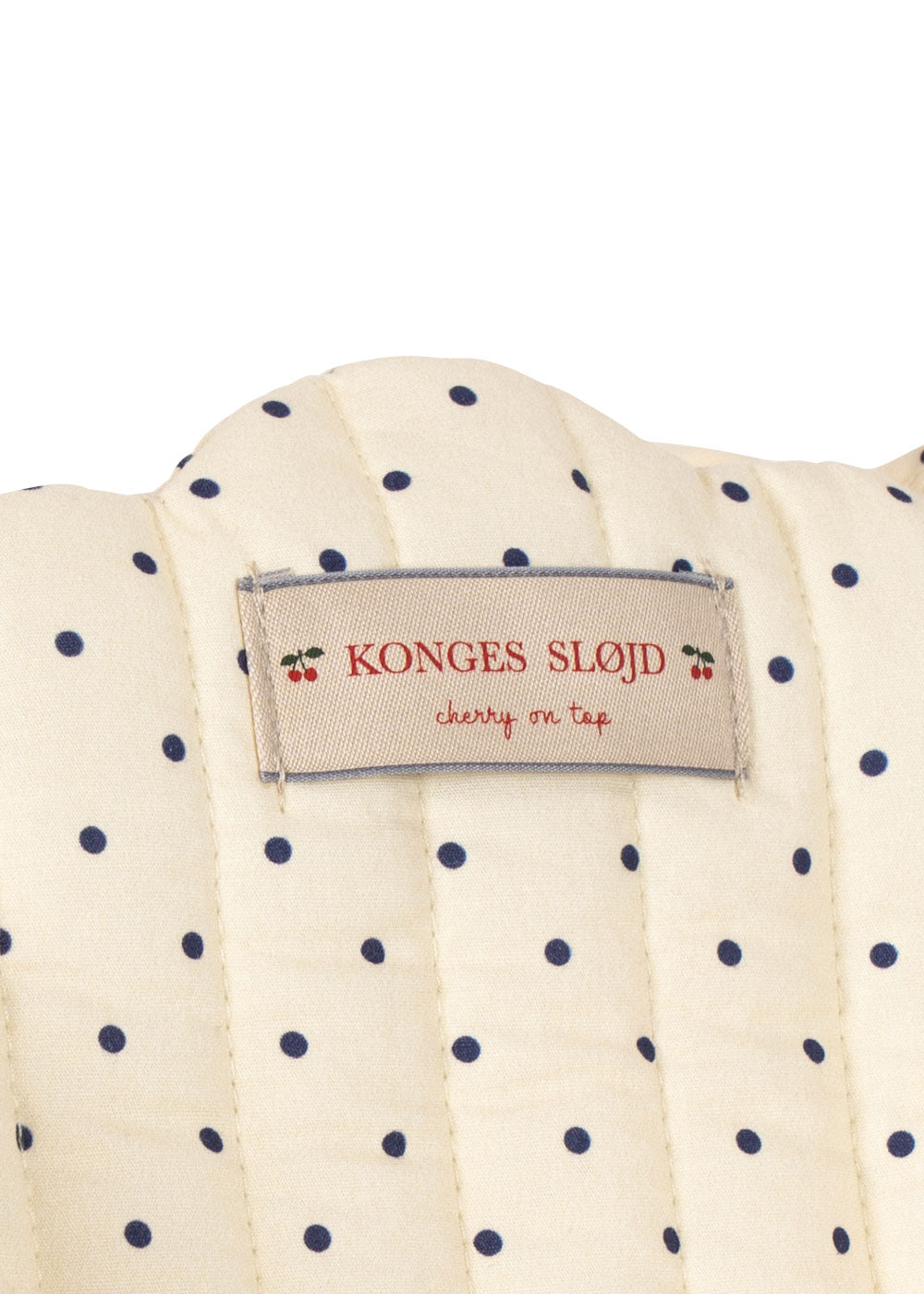 * Konges Sløjd Poppenbuggy | Estate Dot