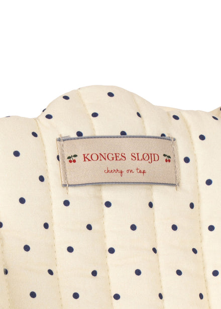 * Konges Sløjd Poppenbuggy | Estate Dot