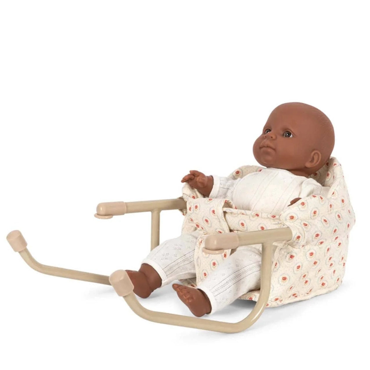 * Konges Sløjd Poppen Kinderstoel Tafel | Mirage