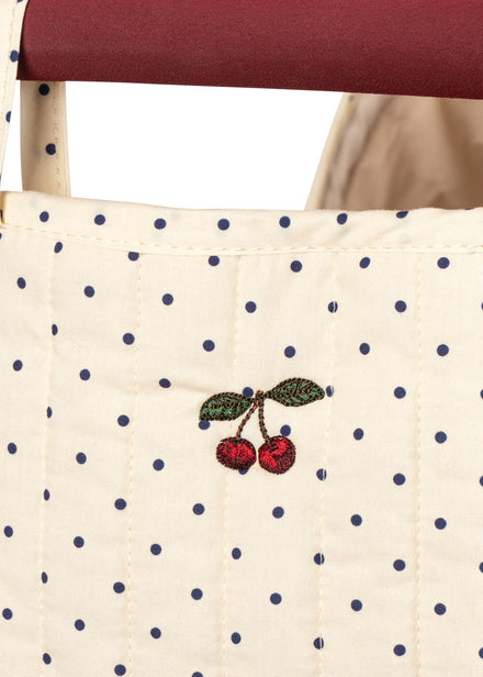 Konges Sløjd Minnie Poppen Kinderwagen | Estate Dot