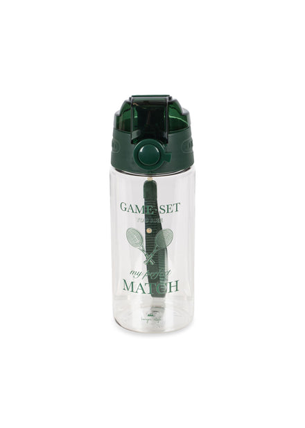 Konges Sløjd Drinkfles 500 ml | Match