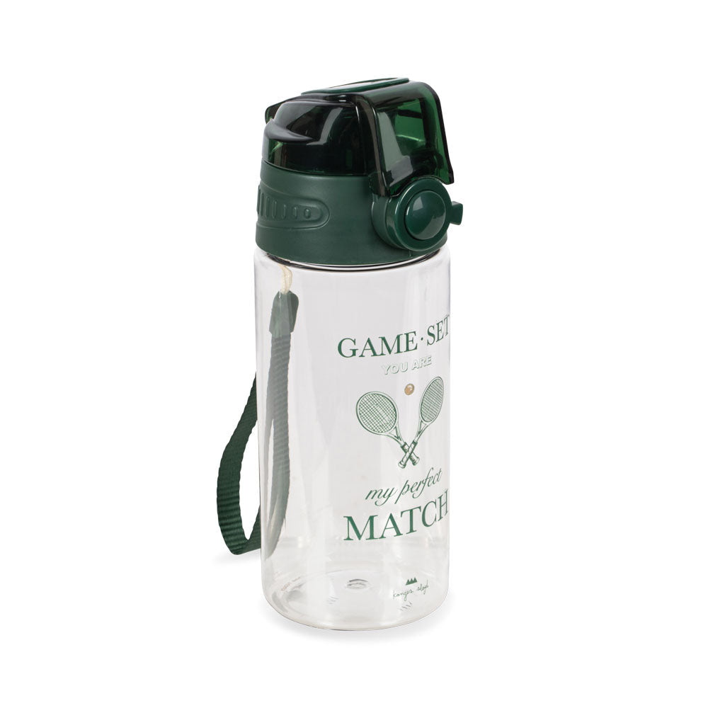 Konges Sløjd Drinkfles 500 ml | Match