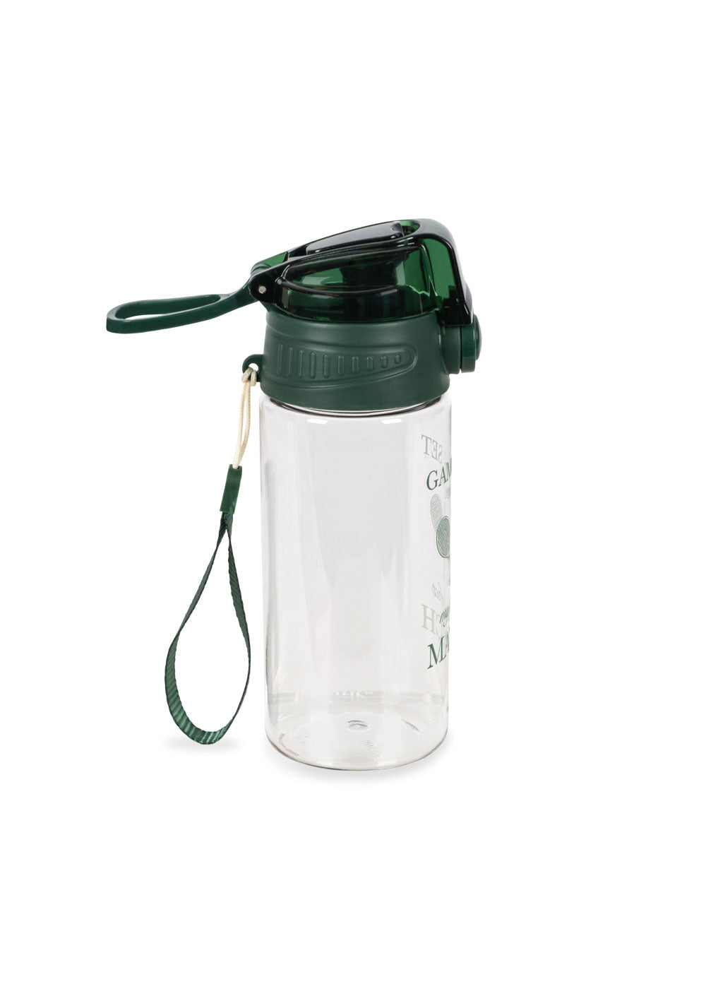 Konges Sløjd Drinkfles 500 ml | Match