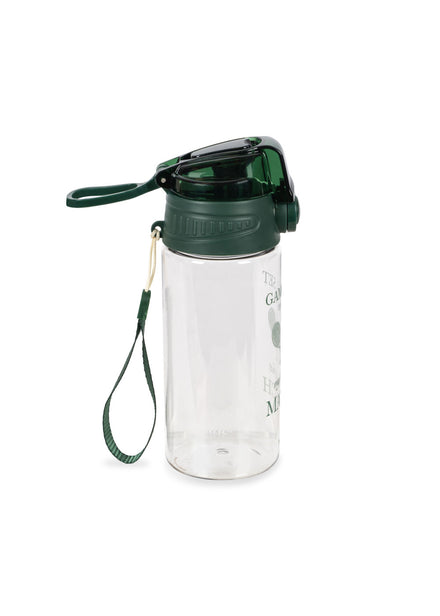 Konges Sløjd Drinkfles 500 ml | Match
