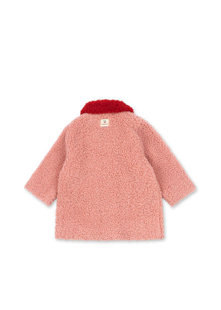 Konges Sløjd Calin Jas | Mellow Rose