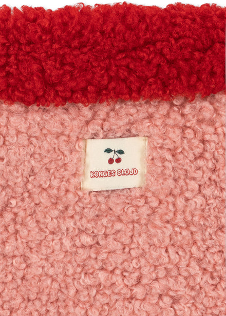 Konges Sløjd Calin Jas | Mellow Rose