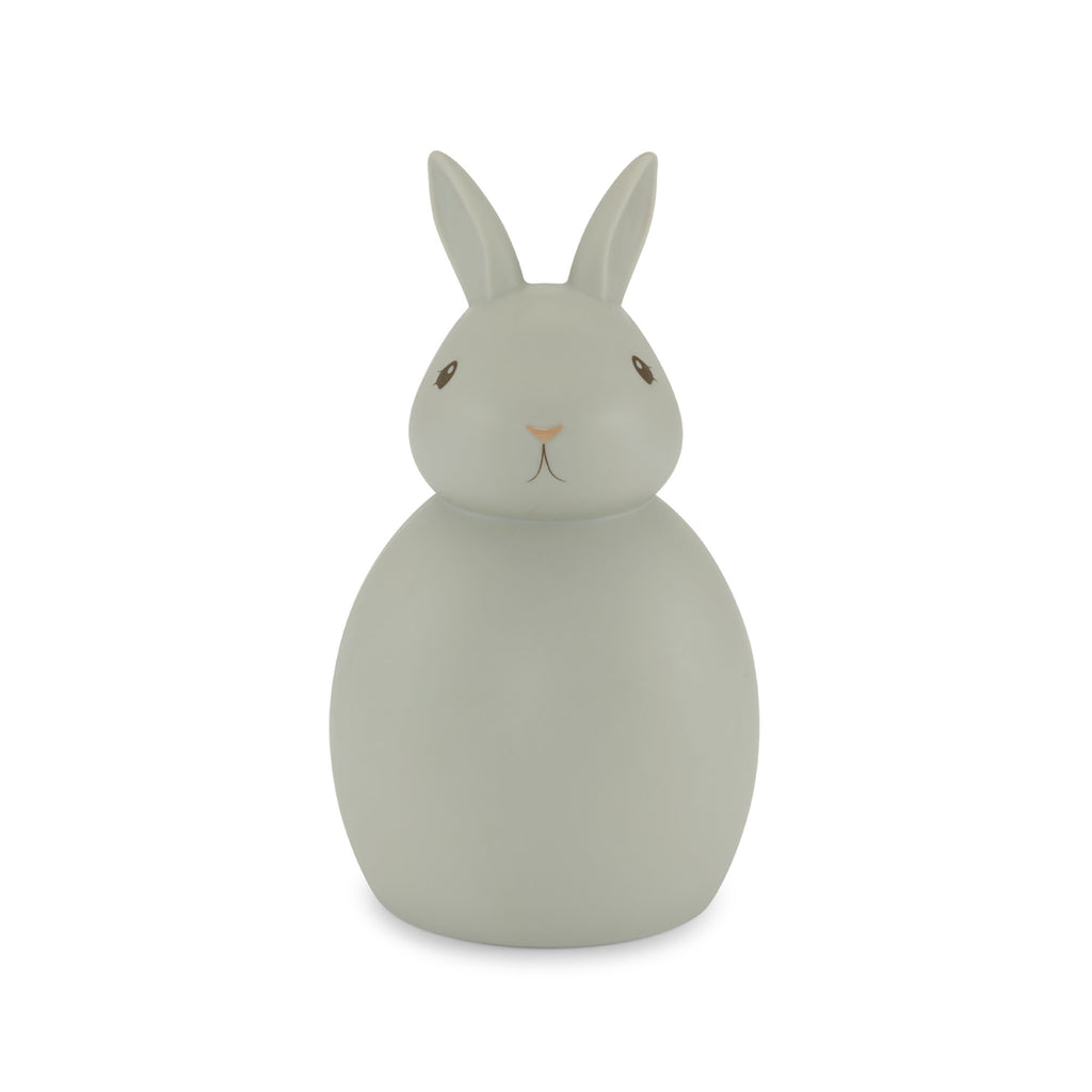 * Konges Sløjd Silicone Led Lamps Bunny | Topanga Beach