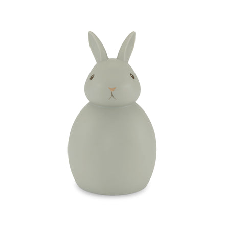 * Konges Sløjd Silicone Led Lamps Bunny | Topanga Beach