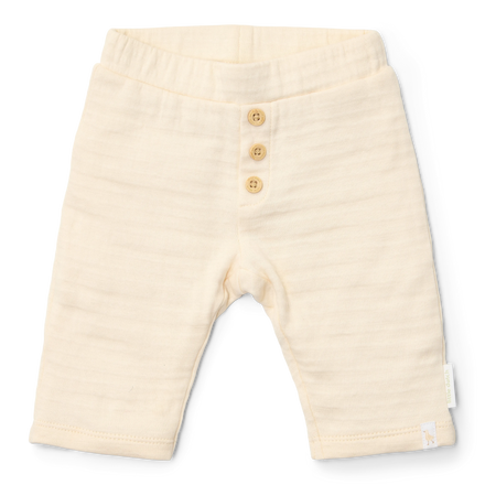 Little Dutch Broek | Creme
