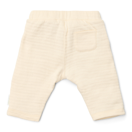 Little Dutch Broek | Creme