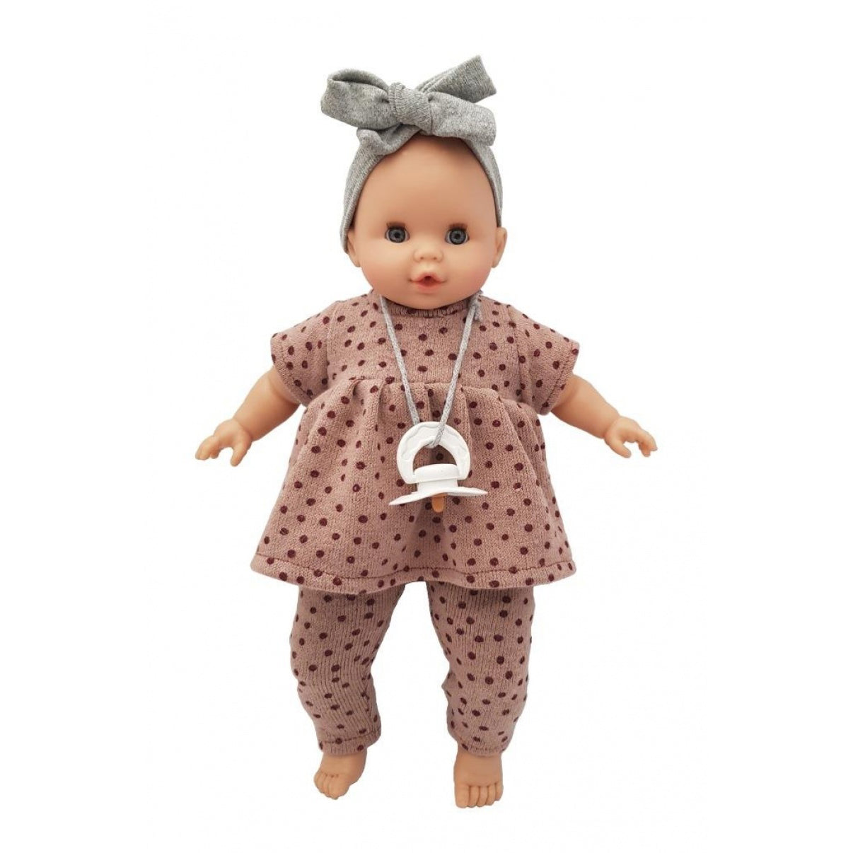 * Paola Reina Doll Girl Met Geluid | Sonia