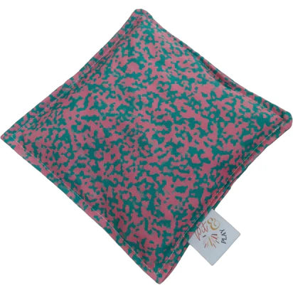 Pit & Play Regenboog Pittenzakje | Bloom Stapelstein