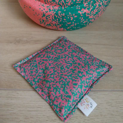 Pit & Play Regenboog Pittenzakje | Bloom Stapelstein