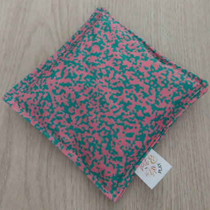 Pit & Play Regenboog Pittenzakje | Bloom Stapelstein